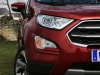 Ford EcoSport 1,0 EcoBoost 125 PS AT Titanium (c) Stefan Gruber