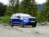 Ford EcoSport AWD (c) Stefan Gruber