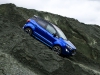 Ford EcoSport AWD (c) Stefan Gruber