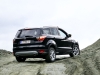 Ford Kuga AWD (c) Stefan Gruber