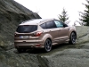 Ford Kuga AWD (c) Stefan Gruber