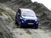Ford EcoSport AWD (c) Stefan Gruber