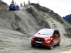 Ford EcoSport AWD (c) Stefan Gruber