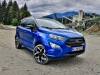 Ford EcoSport AWD (c) Stefan Gruber
