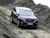 Ford Vignale AWD (c) Stefan Gruber
