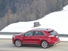 Ford Edge (c) Ford