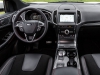Ford Edge (c) Ford