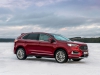 Ford Edge (c) Ford