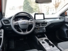 Ford Focus Active (c) Ford