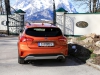 Ford Focus Active (c) Stefan Gruber