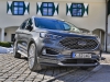 Ford Edge (c) Stefan Gruber