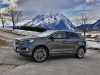 Ford Edge (c) Stefan Gruber