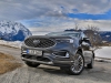 Ford Edge (c) Stefan Gruber