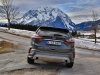 Ford Edge (c) Stefan Gruber