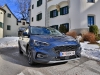 Ford Focus Active (c) Stefan Gruber