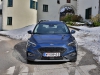 Ford Focus Active (c) Stefan Gruber