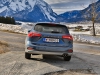Ford Focus Active (c) Stefan Gruber