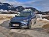 Ford Focus Active (c) Stefan Gruber