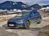 Ford Focus Active (c) Stefan Gruber