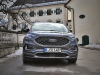 Ford Edge (c) Stefan Gruber