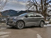 Ford Edge (c) Stefan Gruber