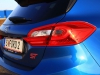 Ford Fiesta ST Plus (c) Rainer Lustig