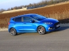 Ford Fiesta ST Plus (c) Rainer Lustig