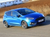 Ford Fiesta ST Plus (c) Rainer Lustig