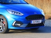 Ford Fiesta ST Plus (c) Rainer Lustig