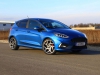 IMG_2433Ford Fiesta ST Plus (c) Rainer Lustig