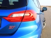 Ford Fiesta ST Plus (c) Rainer Lustig