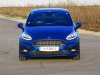 Ford Fiesta ST Plus (c) Rainer Lustig