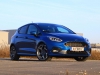 Ford Fiesta ST Plus (c) Rainer Lustig