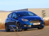 Ford Fiesta ST Plus (c) Rainer Lustig
