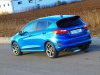 Ford Fiesta ST Plus (c) Rainer Lustig