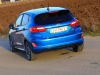 Ford Fiesta ST Plus (c) Rainer Lustig