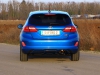 Ford Fiesta ST Plus (c) Rainer Lustig
