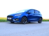 Ford Fiesta ST Plus (c) Rainer Lustig