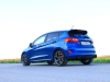 Ford Fiesta ST Plus (c) Rainer Lustig