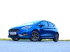 Ford Fiesta ST Plus (c) Rainer Lustig