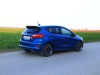 Ford Fiesta ST Plus (c) Rainer Lustig