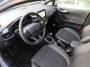 Ford Fiesta Active Plus 1,0 EcoBoost 140 PS (c) Stefan Gruber