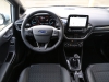 Ford Fiesta Active Plus 1,0 EcoBoost 140 PS (c) Stefan Gruber