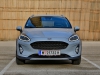 Ford Fiesta Active Plus 1,0 EcoBoost 140 PS (c) Stefan Gruber