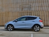 Ford Fiesta Active Plus 1,0 EcoBoost 140 PS (c) Stefan Gruber
