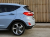 Ford Fiesta Active Plus 1,0 EcoBoost 140 PS (c) Stefan Gruber