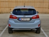 Ford Fiesta Active Plus 1,0 EcoBoost 140 PS (c) Stefan Gruber