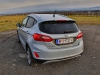 Ford Fiesta Active Plus 1,0 EcoBoost 140 PS (c) Stefan Gruber