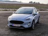 Ford Fiesta Active Plus 1,0 EcoBoost 140 PS (c) Stefan Gruber