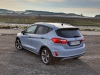 Ford Fiesta Active Plus 1,0 EcoBoost 140 PS (c) Stefan Gruber
